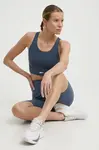 Športová podprsenka Reebok ID Train