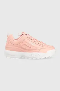 Fila Tenisky Fila Disruptor