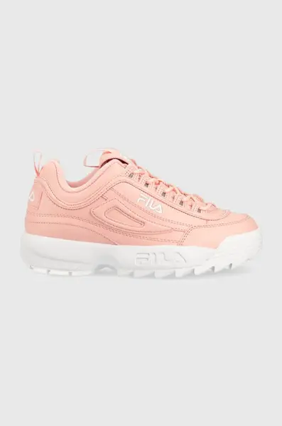 Fila Tenisky Fila Disruptor