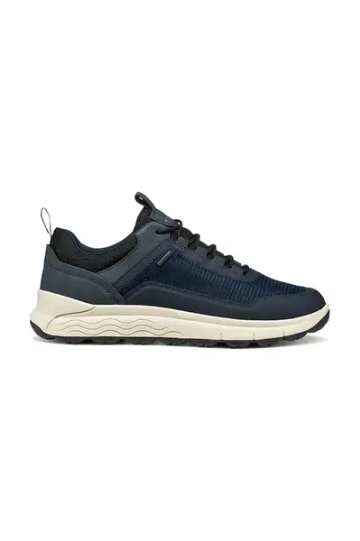 Tenisky Geox U SPHERICA 4X4 B ABX