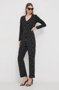 Pepe Jeans Overal Pepe Jeans ALEJANDRA