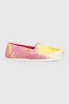 Toms  Espadrilky  Alpargata