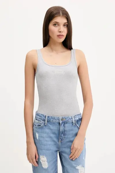 Guess Jeans Top Guess Jeans