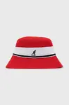 Kangol Klobouk Kangol