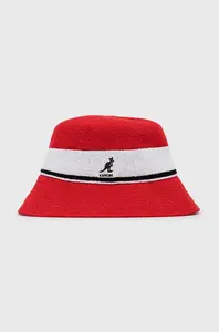 Kangol Klobouk Kangol