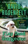 Flop Dead Gorgeous (An Andy Carpenter Mystery) - David Rosenfelt