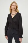 Levi's Košile Levi's