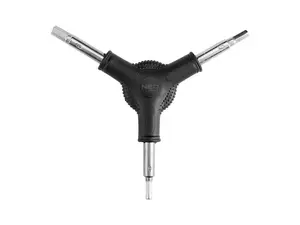 Imbus typ Y NEO TOOLS 91-022