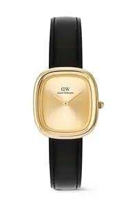 Daniel Wellington Hodinky Daniel Wellington