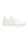 Mexx Sneakers boty Mexx Nila