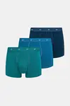 CR7 Cristiano Ronaldo Boxerky CR7 Cristiano Ronaldo 3-pack