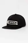 G-Star Kšiltovka G-Star
