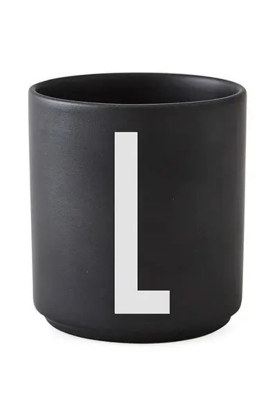 Design Letters Hrnek Design Letters Personal 250 ml