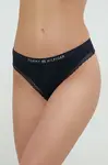 Brazílske nohavičky Tommy Hilfiger