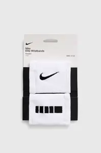 Nike Potítka Nike 2-pak
