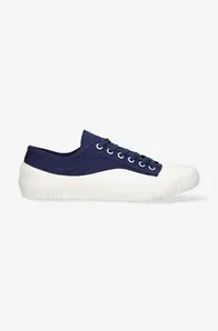 Tenisky A.P.C. Iggy Basse