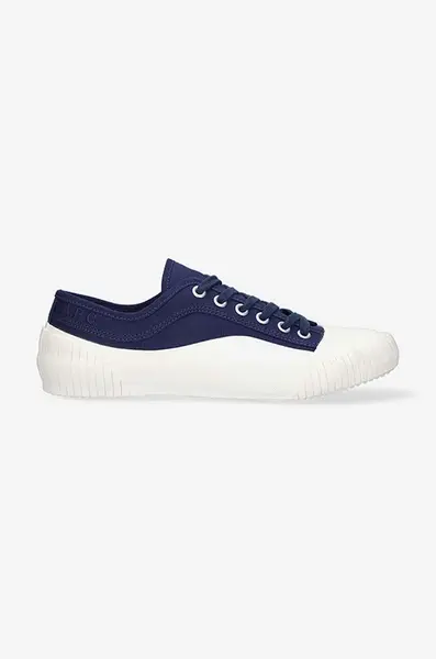 Tenisky A.P.C. Iggy Basse
