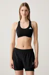 adidas Performance športová podprsenka ADIZERO