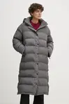 Pepe Jeans Bunda Pepe Jeans BIBI LONG