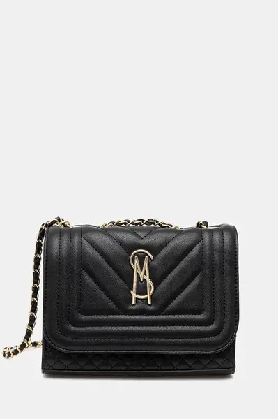 Steve Madden Kabelka Steve Madden Bcala