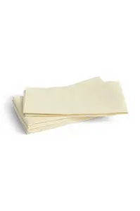 Ubrousky s bavlnou HAY 31 x 43 cm 4-pack