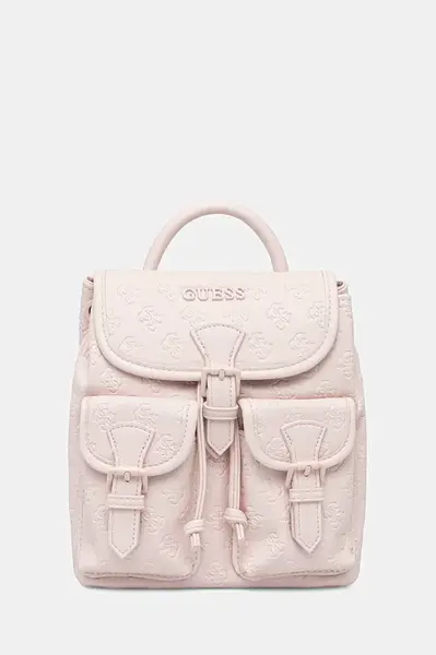 Ruksak Guess LITZY