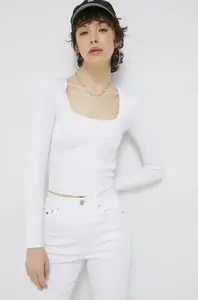 Sveter Abercrombie & Fitch