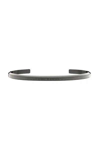 Náramok Daniel Wellington