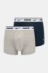 Boxerky Nike 2-pak