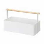 Koš Yamazaki Tosca