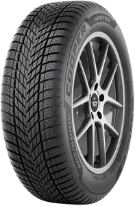 COOPER 195/65 R 15 91H COOPER_WINTER TL M+S 3PMSF EVR