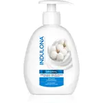 Indulona Original tekuté mýdlo na ruce 250 ml