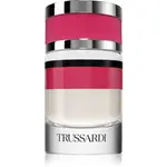 Trussardi Ruby Red parfémovaná voda pro ženy 60 ml