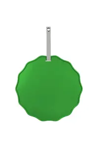 Present Time Magnetická tabule Present Time Funky Wave 51 cm
