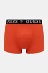 Guess  Boxerky  BARNEY