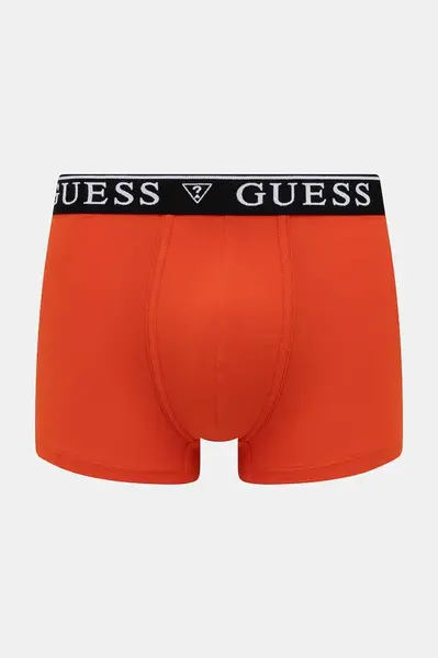 Guess  Boxerky  BARNEY