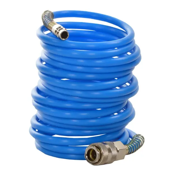 KRAFT&DELE Pneumatická hadice 5 × 12 mm, 5 m KD670