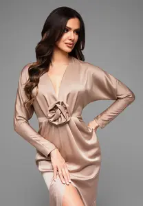 Edoti Evening dress LA-OM-DL