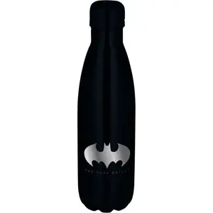 Stor Batman Fľaša nerezová 780 ml