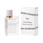 Burberry Her EDP 30 ml W