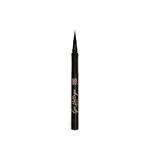SOSU Eye Voltage Matná oční linka černá 1 ks