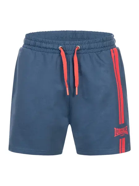Lonsdale Men's shorts regular fit