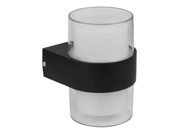 Svítidlo nástěnné DPM GRD228 10W