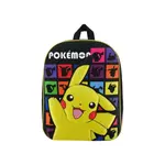 Pokémon batoh 32,5 cm