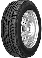 KENDA 195/70 R 15 104/102S KR500_KOMENDO_WINTER TL C M+S 3PMSF