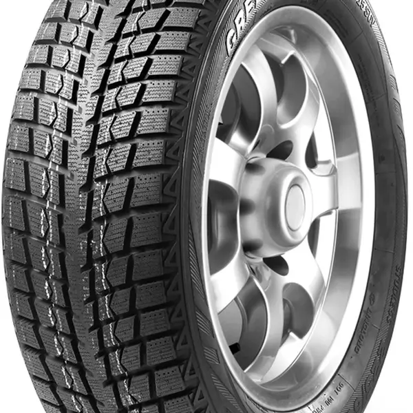 LINGLONG 275/35 R 19 96T GREENMAX_WINTER_ICE_I15_SUV TL M+S 3PMSF