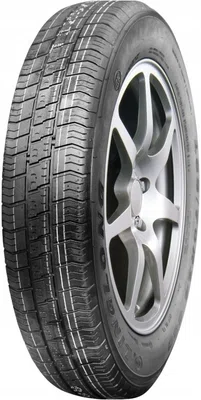 LINGLONG 145/65 R 20 105M T010_NOTRAD_SPARETYRE TL