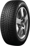 TRIANGLE 215/65 R 16 102R SNOWLINK_PL01 TL XL M+S 3PMSF