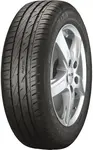 PLATIN 195/60 R 15 88V RP_320_SUMMER TL PLATIN