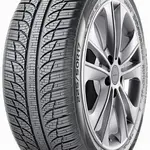 GT RADIAL 175/65 R 15 84T 4SEASONS TL M+S 3PMSF